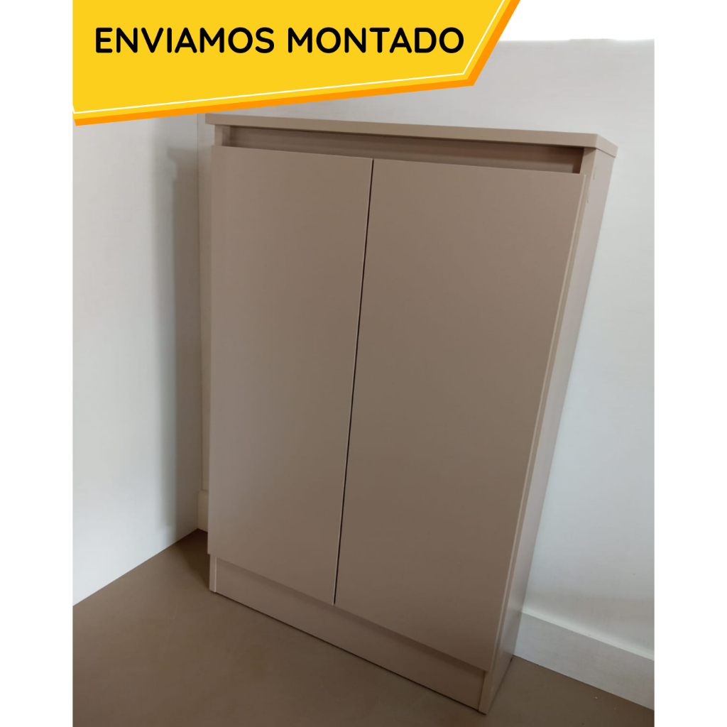 Imagem produto
