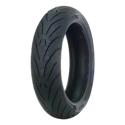 Pneu Tras Moto 190/55zr17 75w Pirelli Angel Gt Sem Câmara