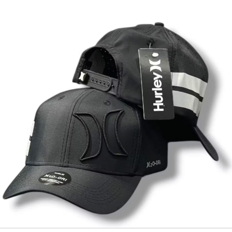 boné cap esportivo, surf surfista EDIÇÃO ESPECIAL,lateral refletivo, modelo Snapback, aba curva drifit