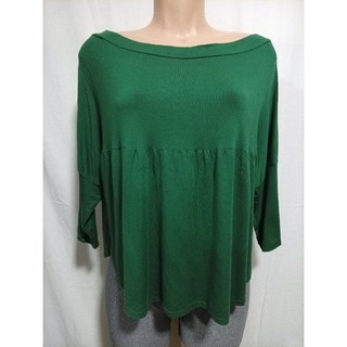 BLUSA FEMININA OMBRO A OMBRO EM VISCOSE E ELASTANO