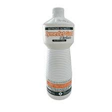 Detergente Enzimático 5enz 1Litro Zymedet Gold PROLINK