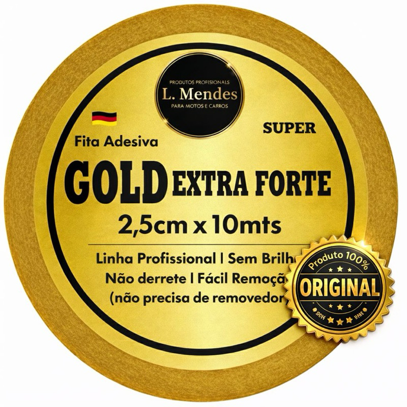 Fita Adesiva Prótese Capilar | mega hair | tape | invisível
