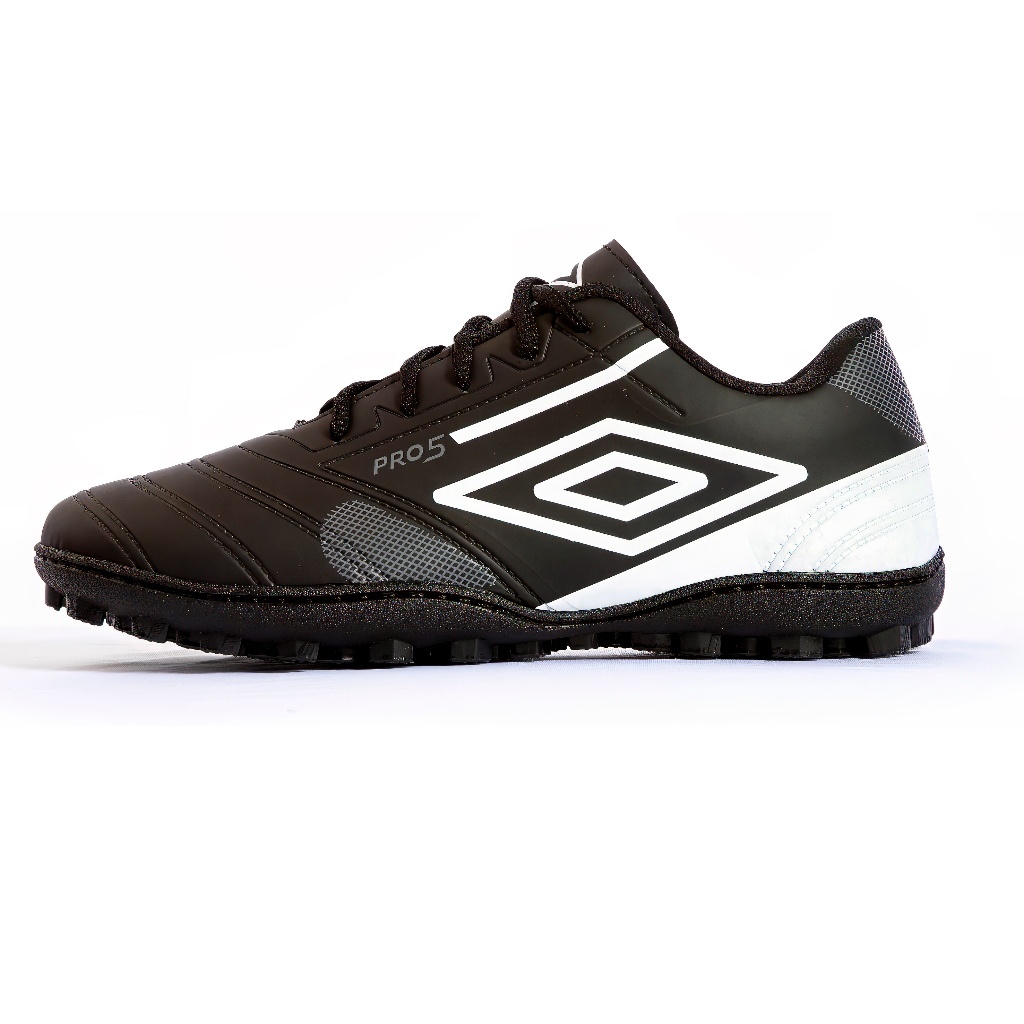 chuteira de futebol society solado costurado gramado sintético