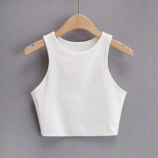 cropped regata suplex poliamida premium