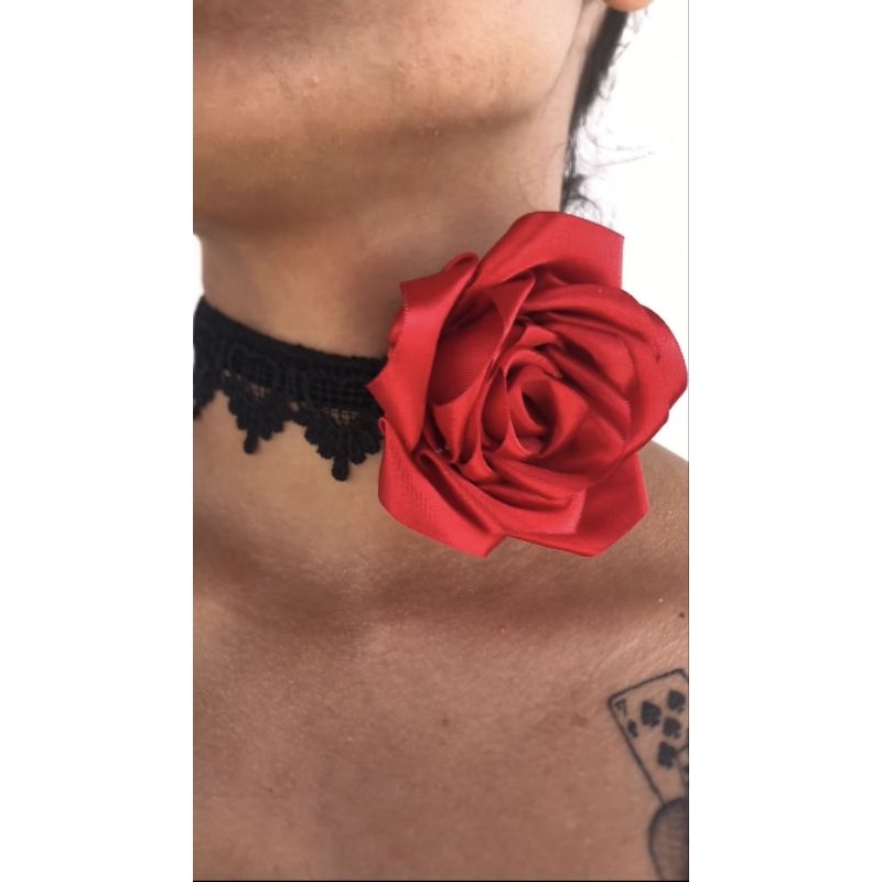 GARGANTILHA POMBAGIRA PERSONALIZADA PADILHA/ CABARÉ/ DAS ALMAS/ NAVALHA/ MULAMBO/ FARRAPO/  7 SAIAS/ ENCRUZILHADA