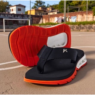 Chinelo Infantil Masculino Qualidade Leve Antiderrapante Estiloso Dia a Dia 25 ao 44 em Oferta na Shopee