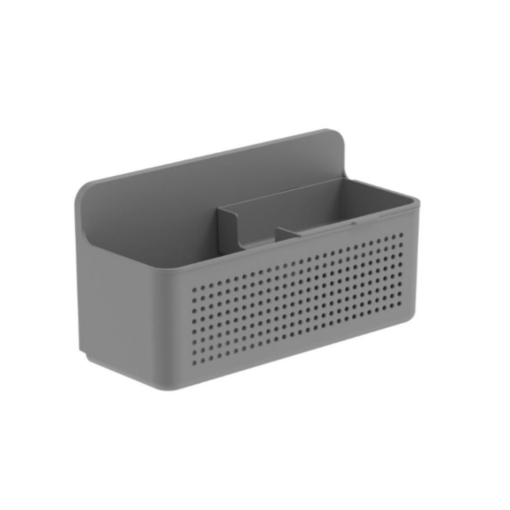 Organizador Para Tanque Lavanderia De Parede Chumbo Adesivo