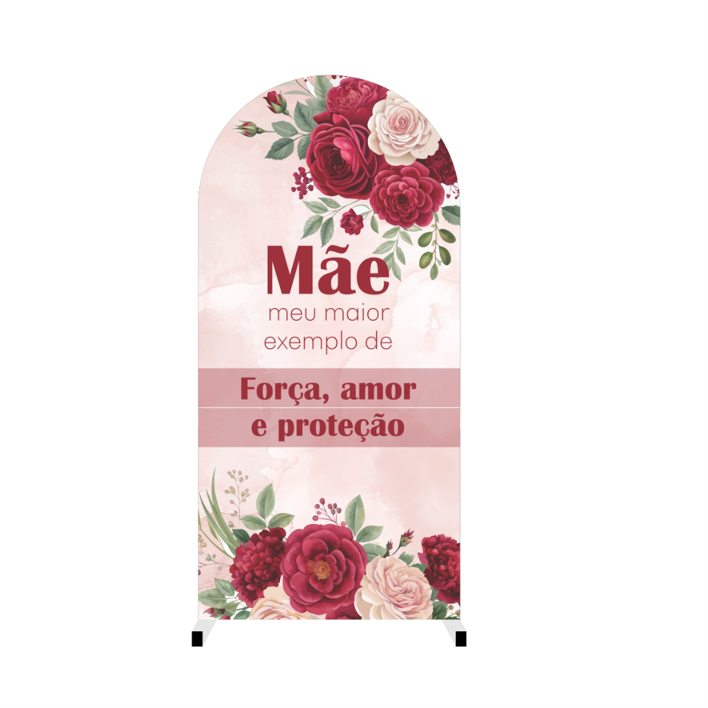 Imagem produto