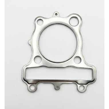 Junta do Cabeçote ATV 250 – Modelo FG-101000-0 | Conjunto Completo