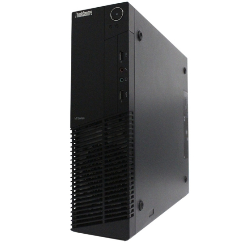CPU COMPUTADOR -  Dual Core, Core2Duo, i3 i5 i7 com jogos windows e office, testado c/ Garantia