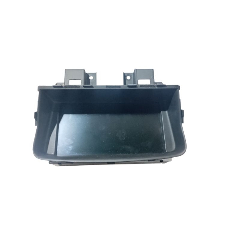 central computador de bordo Chevrolet Cruze 2012 2013 2014 cx563