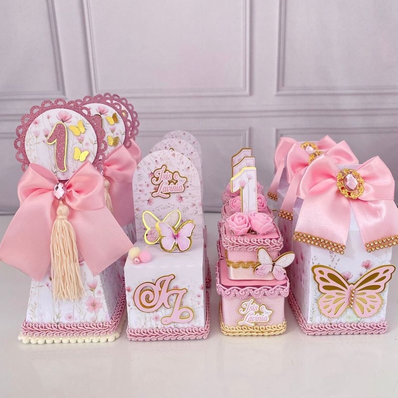 Personalizados jardim encantado,personalizados jardim das borboletas,lembrancinhas de aniversário,personalizado de luxo.