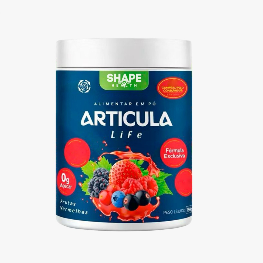 Imagem produto
