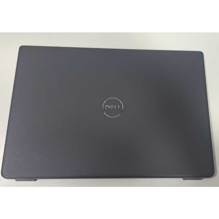 Carcaça Tampa daTela Top Cover Dell Latitude 3410 ( 14polegadas)