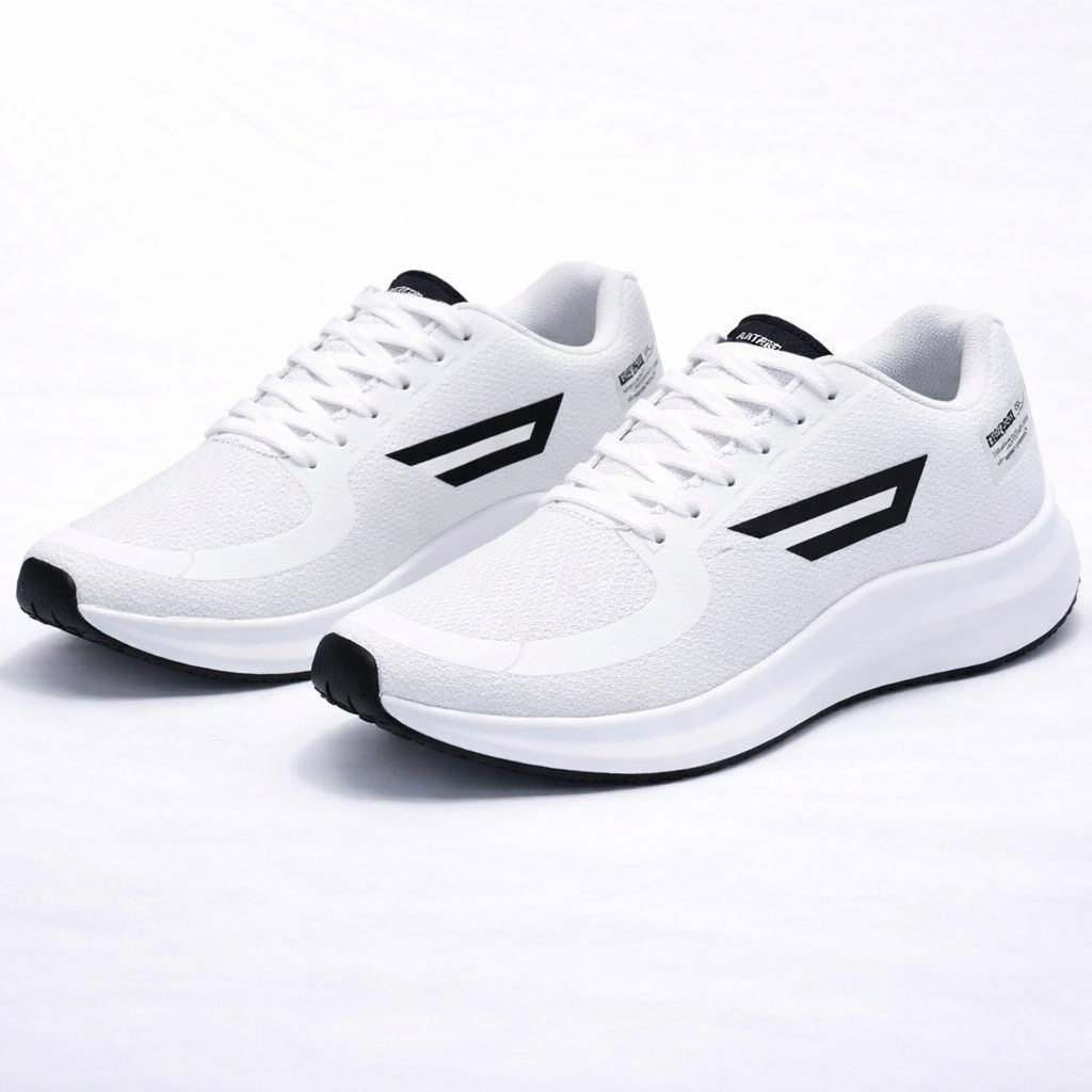 Tenis masculino excelente qualidade, bom para trabalho, academia, caminhada, envio imediato!