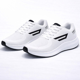 Tenis masculino excelente qualidade, bom para trabalho, academia, caminhada, envio imedia…