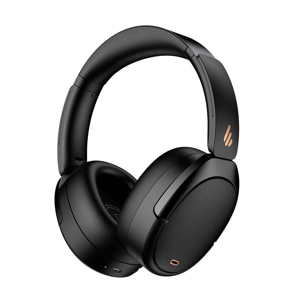 Fone com cancelamento de ruído WH950NB V25 Bluetooth 5.4 EDIFIER