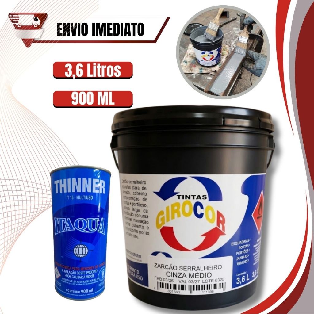 Imagem produto