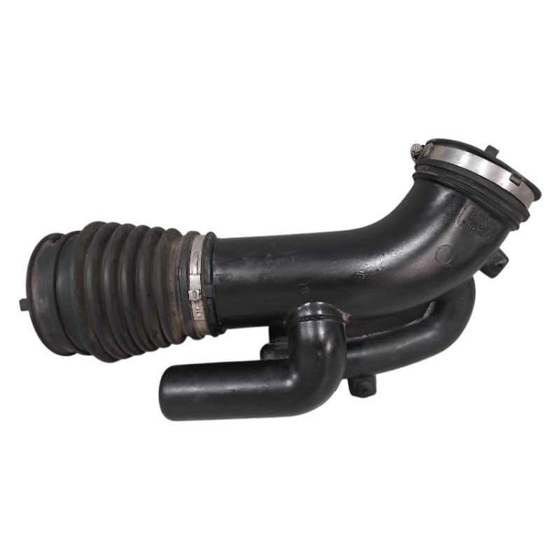 Mangueira Ar Duto Dodge Journey 3.6 V6 11/15 68045122ae
