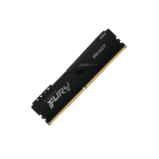 HYPERX 16GB 3200MHZ BEAST KF432C16BB/16