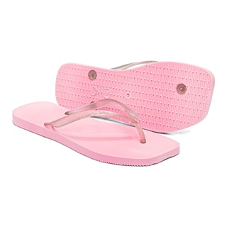 Chinelo Feminino Glitter Brinde  Casamento Leve Macio Confortável Promoção em Oferta na Shopee