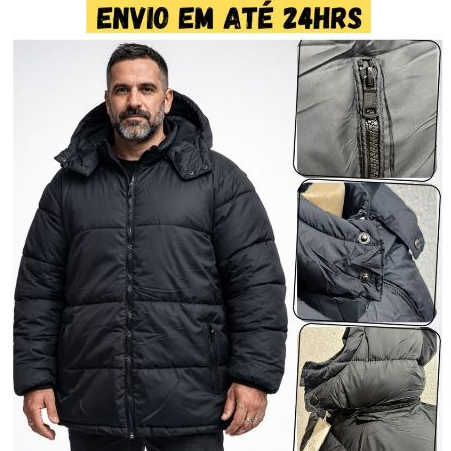 Imagem produto