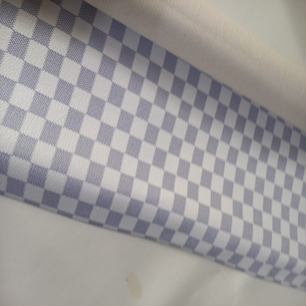 Sintético para Bolsas 50x1,40cm