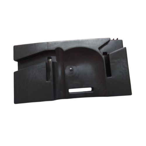 Bandeja Calha da Evaporadora DFN39 - A14932402 41049267