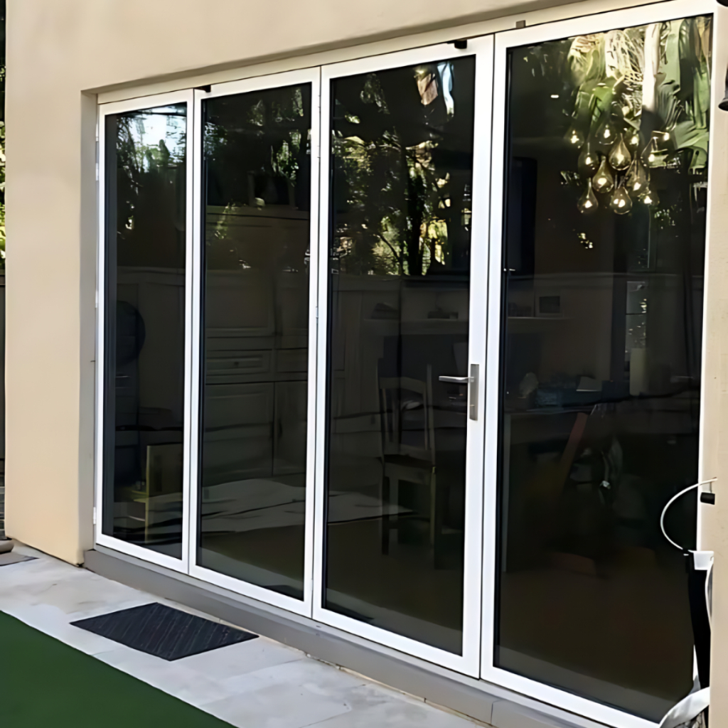 Película Adesiva Insulfilm Fumê 1,0 x 2m G5 G20 G35 Uso Automotivo e Residencial