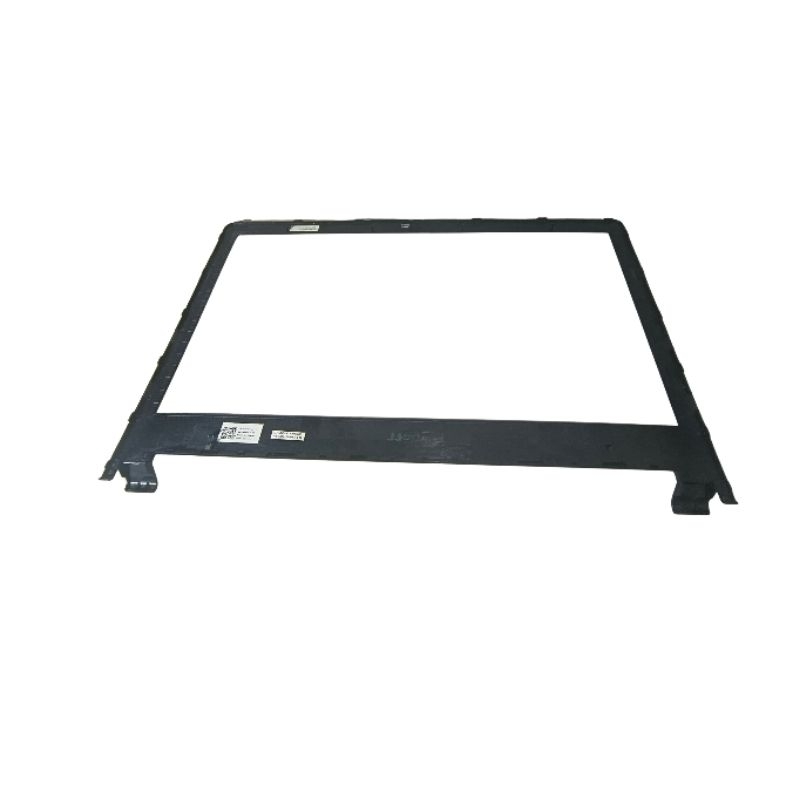 Moldura de Notebook Dell Vostro 5458