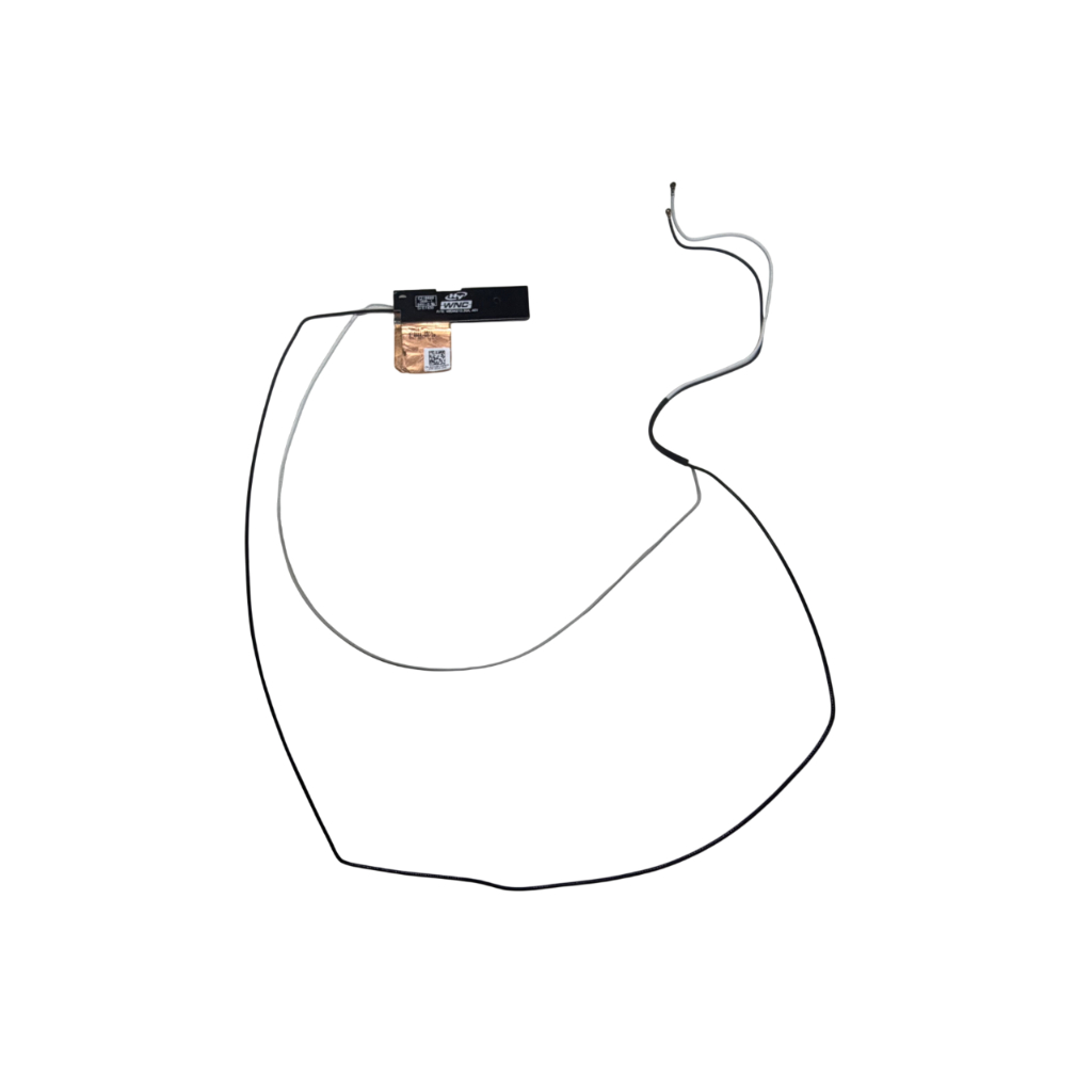 Antena Wifi Wireless Notebook Dell Latitude E5470