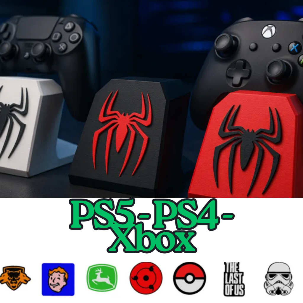Imagem produto