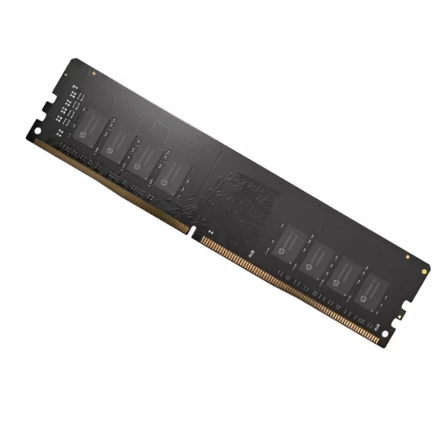 Memória Infinity 16GB DDR5 4800MHz SODIMM Notebook - PC5-38400 CL40 1.1V