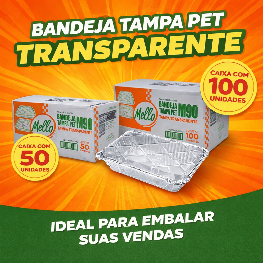 Imagem produto