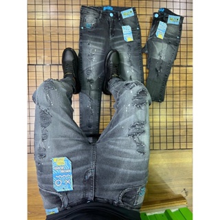 CALÇA JOGADOR ORIGINAL BROW JEANS em Oferta na Shopee