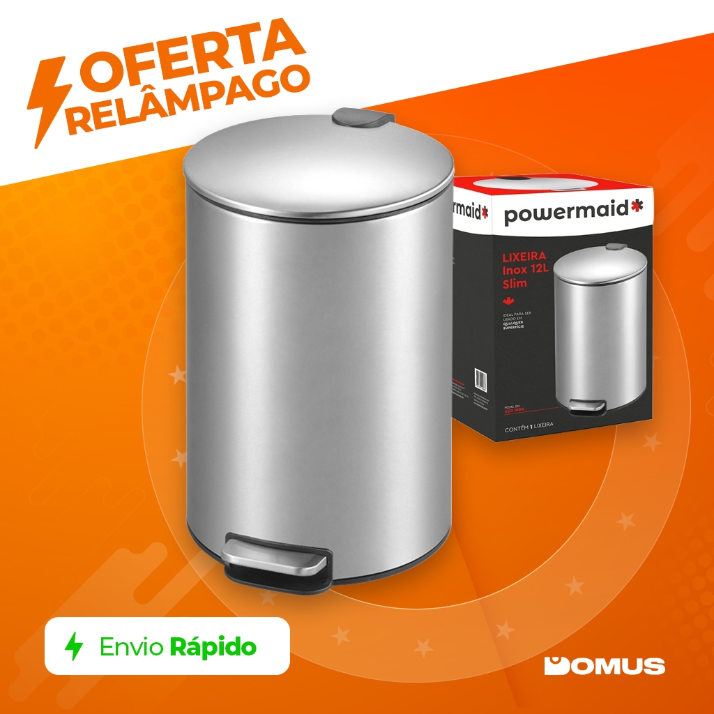 Imagem produto