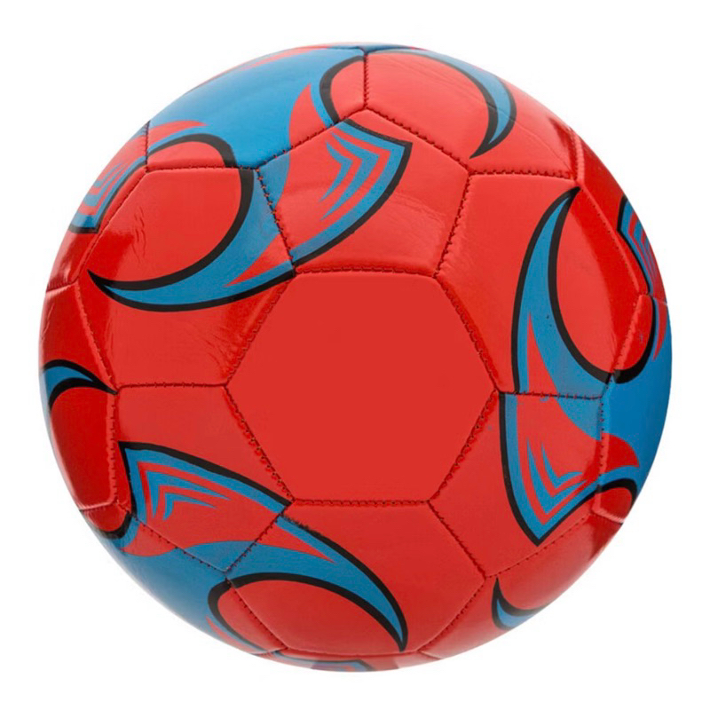 Bola de Futebol para Campo Tamanho Oficial Número 5