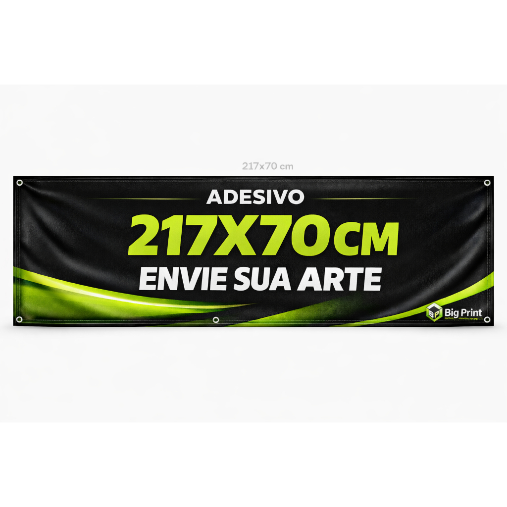 Adesivo Super aderente  I Tamanho Premium: 217x70cm I Melhor opção do mercado