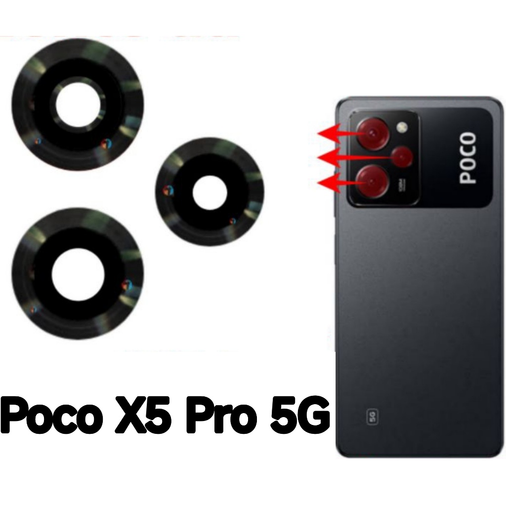 Xiaomi Mix 4 em Oferta | Shopee 2026