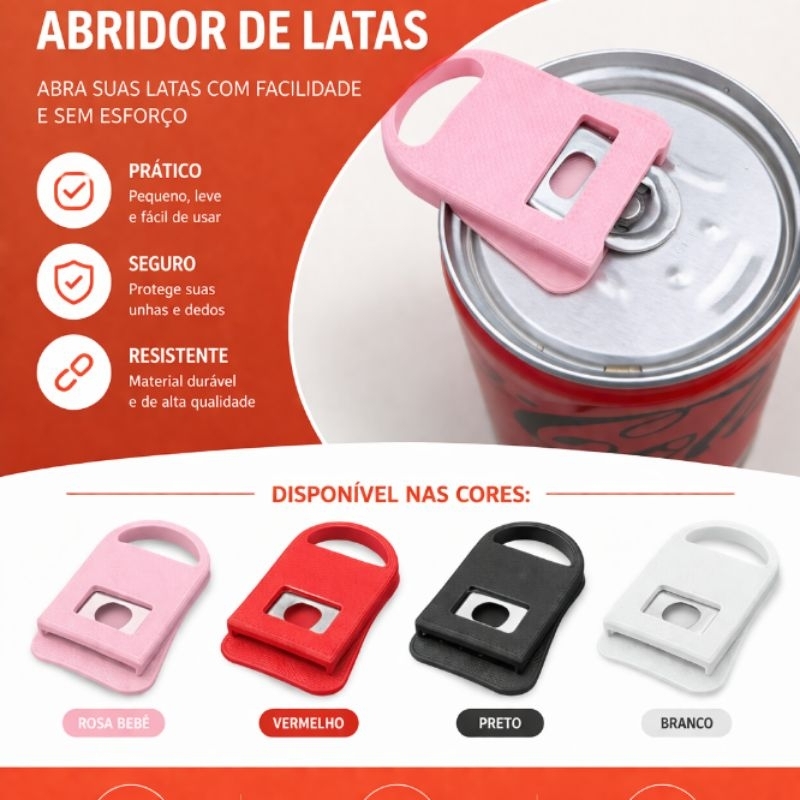 chaveiro abridor,abridor de lata abridor portátil,abridor  abridor de refrigerante abridor chaveiro abridor