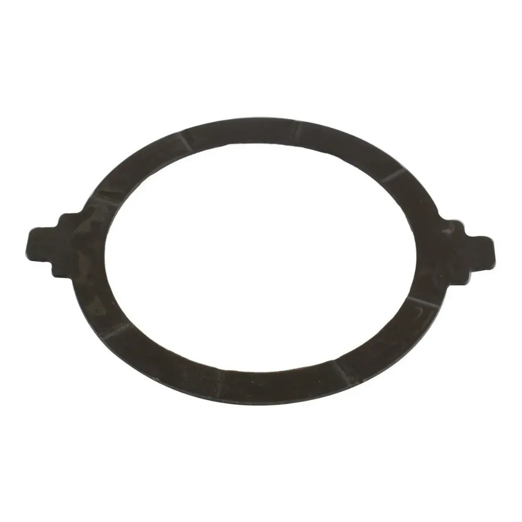 Arruela Planetaria Ajuste Eixo Entrada S10 4x4 Novo C/Nf-e