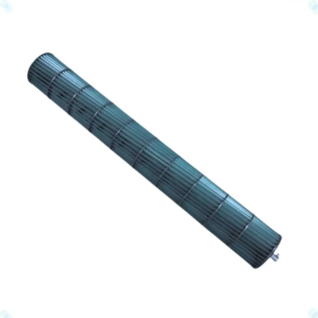 Turbina Evaporadora Split Electrolux 18.000 Btu/h A08772001