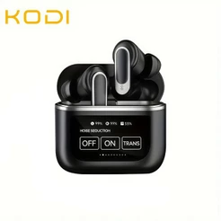 TOUR Pro 2 Fone De Ouvido Bluetooth Gamer Sem Fio Com Led Original jogo e música