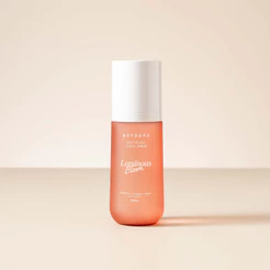 Body Splash Luminous Bloom