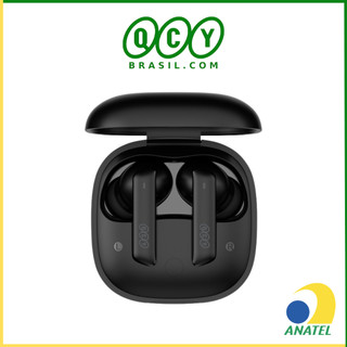 QCY MeloBuds HT05