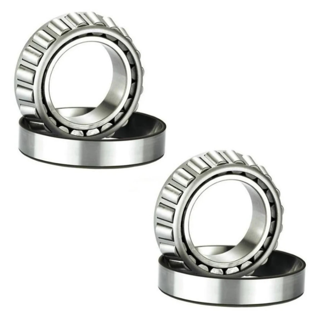 Caixa de Direção Conica Honda TITAN - FAN - CG160 - CG150