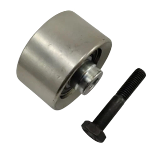 Polia da Correia Dentada Citroen Xsara, Xantia, Evasion, Zx, Peugeot 306, 405, 605 C/Nfe