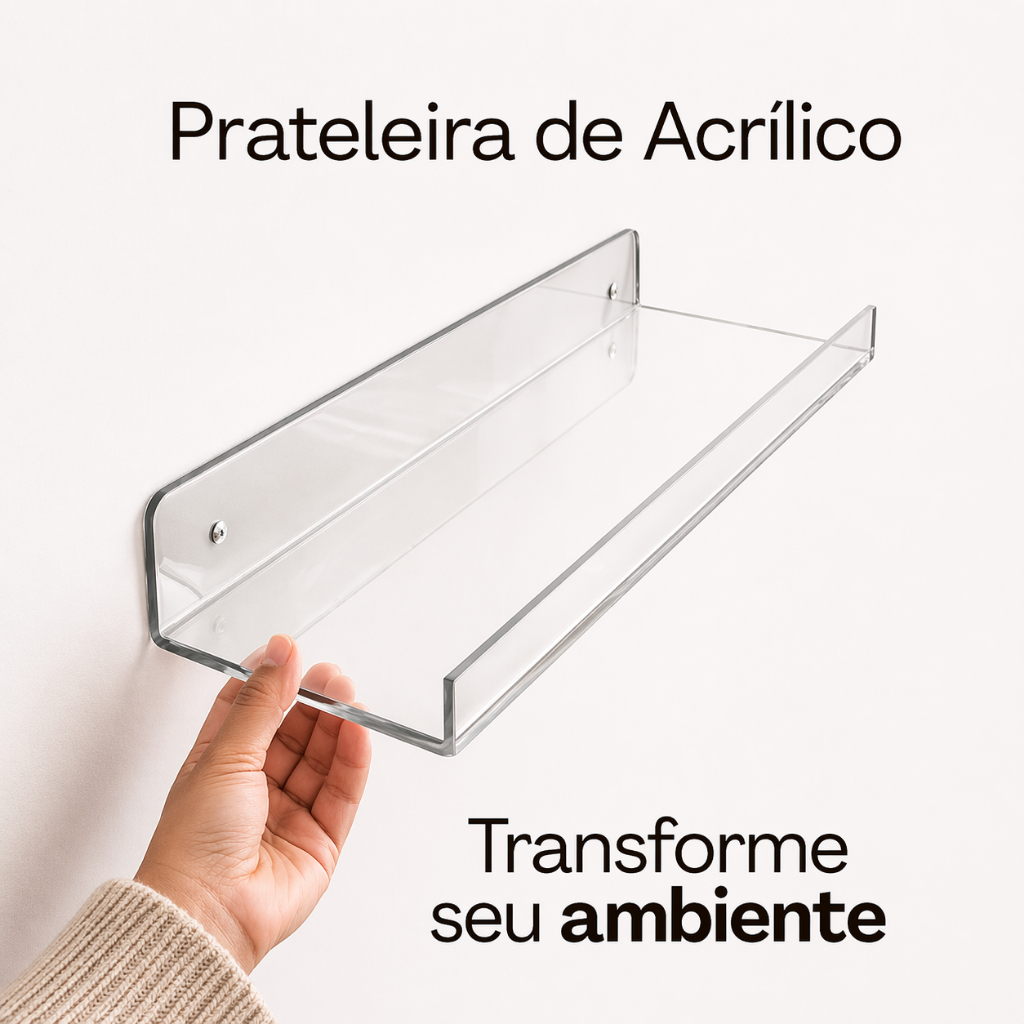 Imagem produto