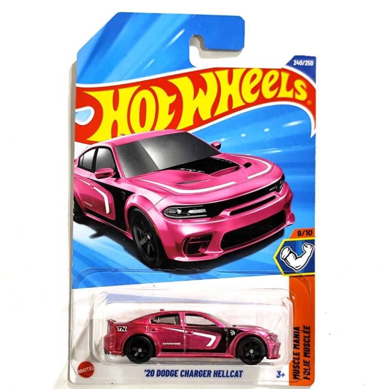 Hot Wheels Super T-Hunt, Red Line, Premium, Garage, Legends, BMW, Volvo, Chevy, Corvette, Mustang, Audi entre outros