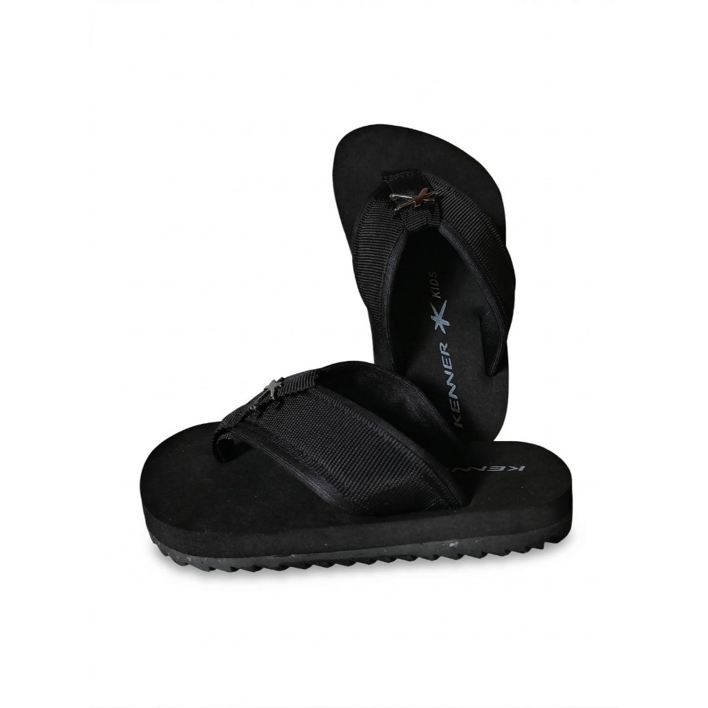 Chinelo Infantil Casual Masculino Primeira Linha Confortável Antiderrapante ENVIO IMEDIATO